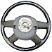 Волан AUDI A4 (B8), ОЕМ 61678340C00