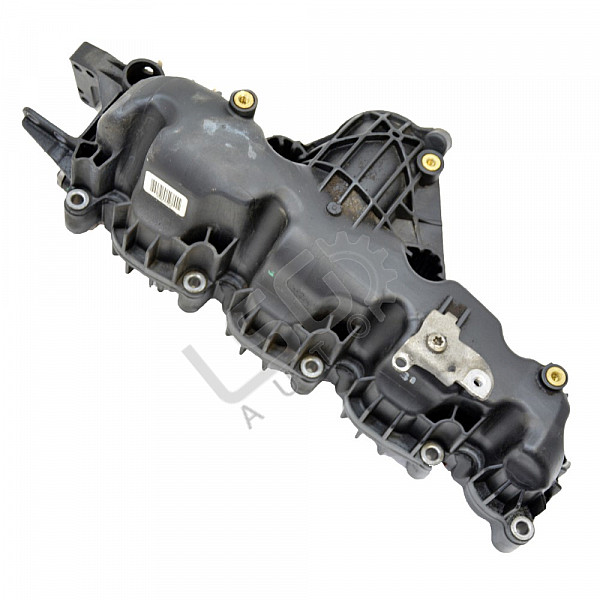 Всмукателен колектор AUDI A4 (B8), ОЕМ 03L129711AG