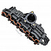 Всмукателен колектор AUDI A4 (B8), ОЕМ 03L129711AG
