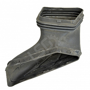 Въздуховод AUDI A4 (B8), ОЕМ 1021300S01