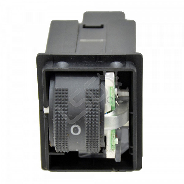 Бутон регулиране светлини AUDI A4 (B8), ОЕМ 8K0941301A