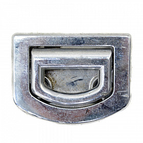 Кука багажник AUDI A4 (B8)