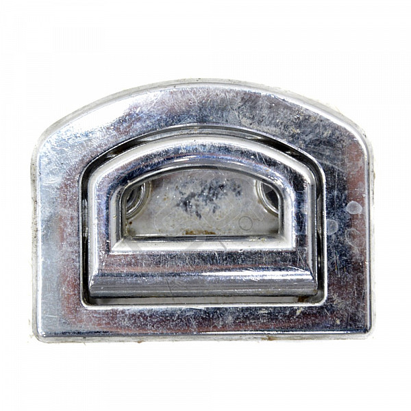 Кука багажник AUDI A4 (B8), ОЕМ 1K0864203