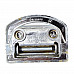 Кука багажник AUDI A4 (B8), ОЕМ 1K0864203