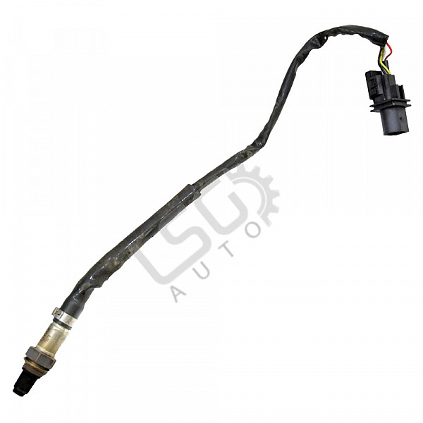 Ламбда сонда AUDI A4 (B8), ОЕМ FAE75078