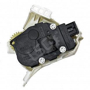 Моторче клапи парно AUDI A4 (B8), ОЕМ K9749005