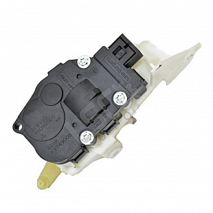 Моторче клапи парно AUDI A4 (B8), ОЕМ K9749005