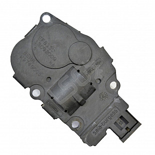 Моторче клапи парно AUDI A4 (B8), ОЕМ K9749005