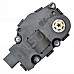 Моторче клапи парно AUDI A4 (B8), ОЕМ K9749005