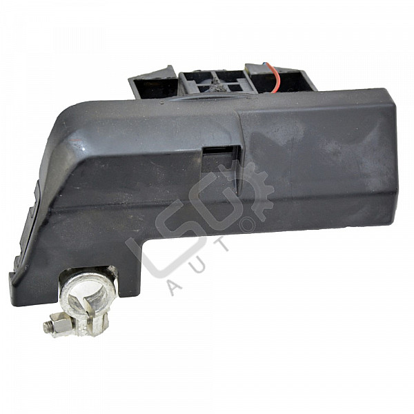 Плюсова клема AUDI A4 (B8), ОЕМ K98J4590