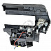 Плюсова клема AUDI A4 (B8), ОЕМ K98J4590