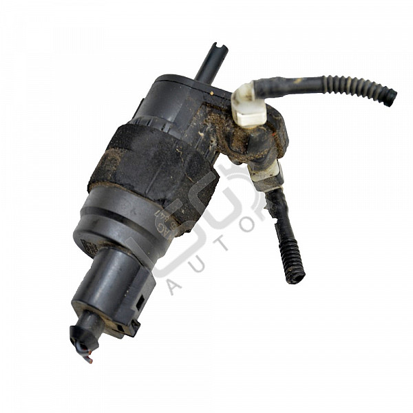 Помпичка течност чистачки AUDI A4 (B8), ОЕМ 8K9955647