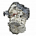 Шестстепенна  ръчна скоростна кутия AUDI A4 (B8), ОЕМ 0B1301103G