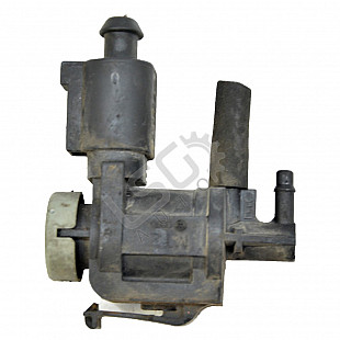 Вакуум клапан AUDI A4 (B8), ОЕМ 1K0906283A