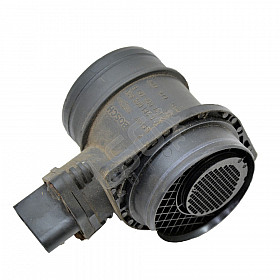 Дебитомер AUDI A4 (B6)