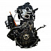 Двигател 1.9 AVB AUDI A4 (B6)