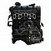 Двигател 1.9 AVB AUDI A4 (B6)