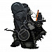 Двигател 1.9 AVB AUDI A4 (B6)