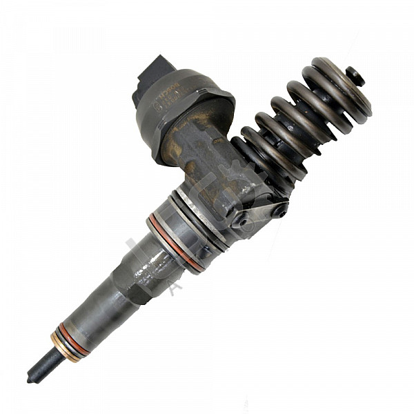 Дюза дизел AUDI A4 (B6), ОЕМ 038130073AJ