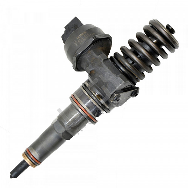 Дюза дизел AUDI A4 (B6), ОЕМ 038130073AJ