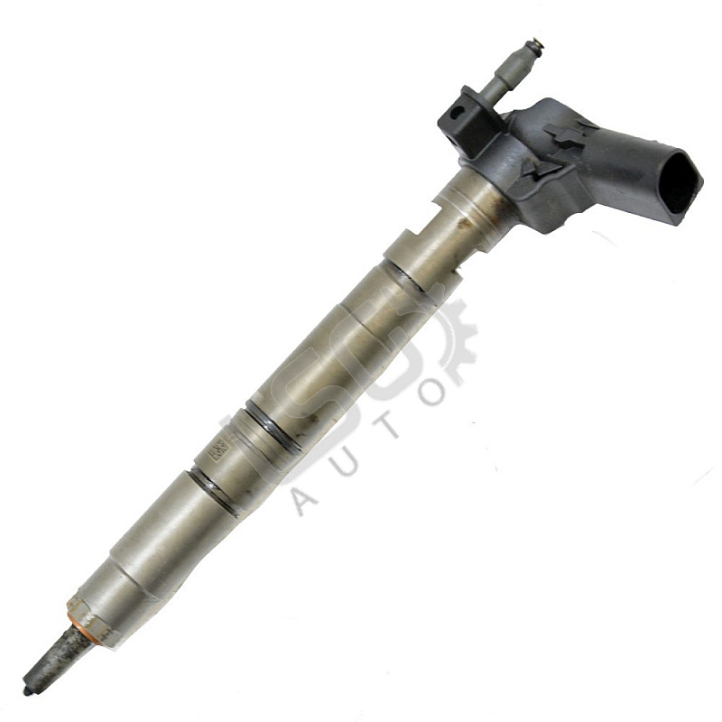 Дюза дизел Volkswagen Tiguan I 2007-2015 с OEM номер 03L130277 ...