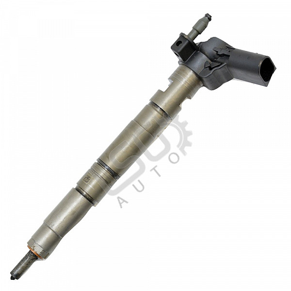 Дюза дизел Volkswagen Tiguan I, ОЕМ 03L130277