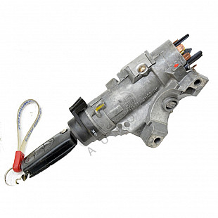 Контактен ключ AUDI A4 (B6), ОЕМ 4B0905851