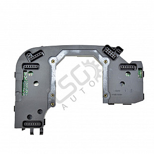 Контрол модул кормилна колона AUDI A4 (B6), ОЕМ 8E0953549F