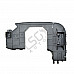 Контрол модул кормилна колона AUDI A4 (B6), ОЕМ 8E0953549F