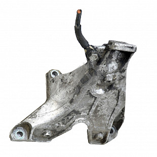 Конзола двигател AUDI A4 (B6), OEM 8E0199308D