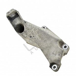 Конзола двигател AUDI A4 (B6), OEM 8E0199307A