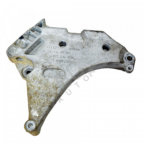 Конзола двигател Volkswagen Tiguan I, ОЕМ 03L199207