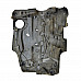 Кора над двигател Volkswagen Tiguan I, ОЕМ 03L103925AD