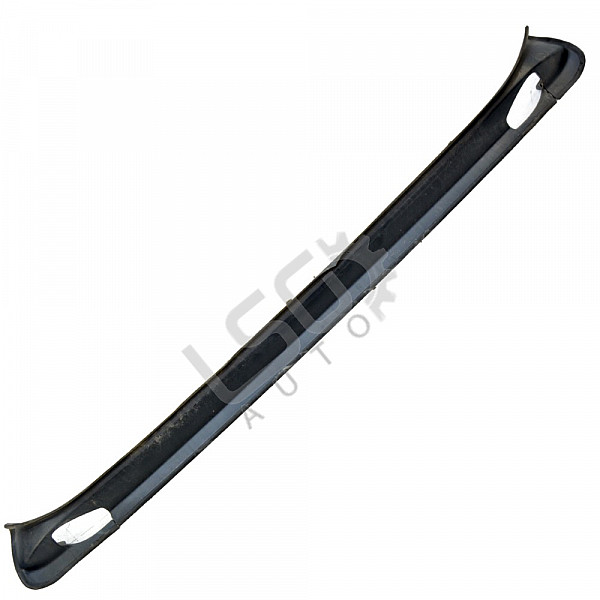 Лайсна панти заден капак AUDI A4 (B6), ОЕМ 8E9827229D