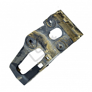 Ляв държач праг AUDI A4 (B6), ОЕМ 8E0853921B