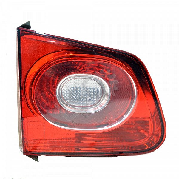 Ляв вътрешен стоп Volkswagen Tiguan I, ОЕМ 5N0945093C
