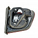 Ляв вътрешен стоп Volkswagen Tiguan I, ОЕМ 5N0945093C