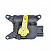 Моторче клапи парно AUDI A4 (B6), ОЕМ 0132801307