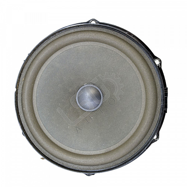 Преден високоговорител Volkswagen Tiguan I, ОЕМ 5N0035454