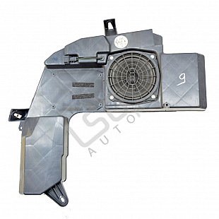 Субуфер AUDI A4 (B6), ОЕМ 8E903538203S