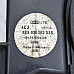 Субуфер AUDI A4 (B6), ОЕМ 8E903538203S