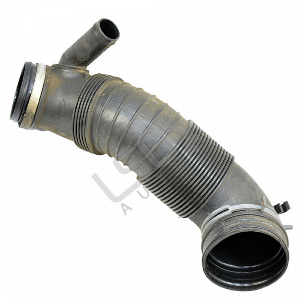 Тръба въздух Volkswagen Tiguan I, ОЕМ 5N0129658