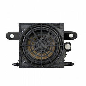 Високоговорител AUDI A4 (B6)