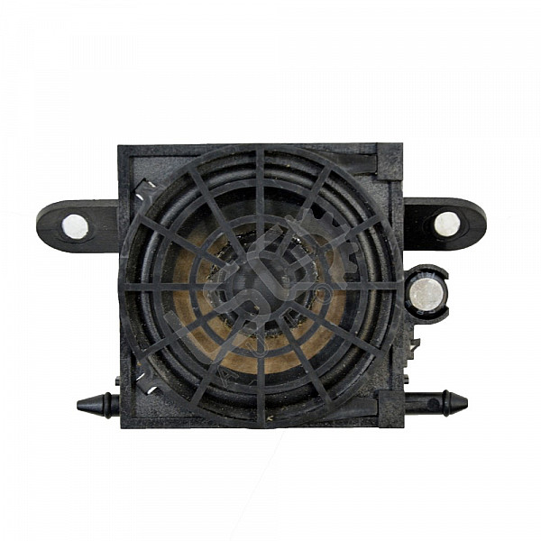 Високоговорител AUDI A4 (B6), ОЕМ 8E0035411C