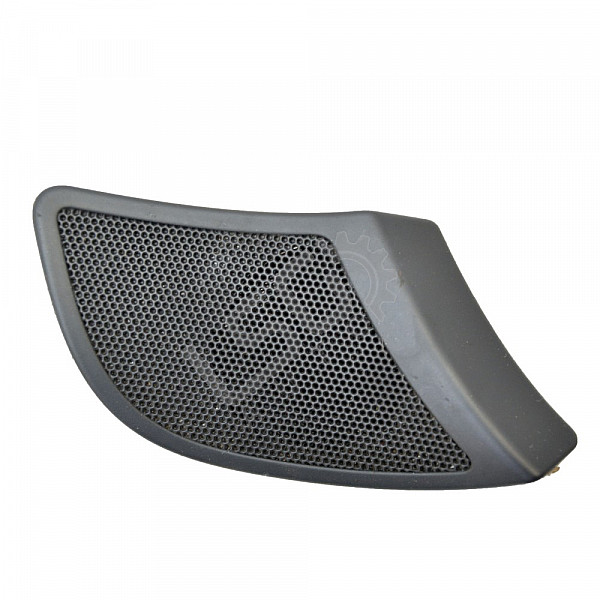 Преден десен високоговорител AUDI A4 (B6), ОЕМ 8E0035424