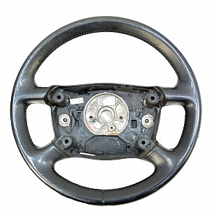 Волан AUDI A4 (B6), ОЕМ 8E0419091BF