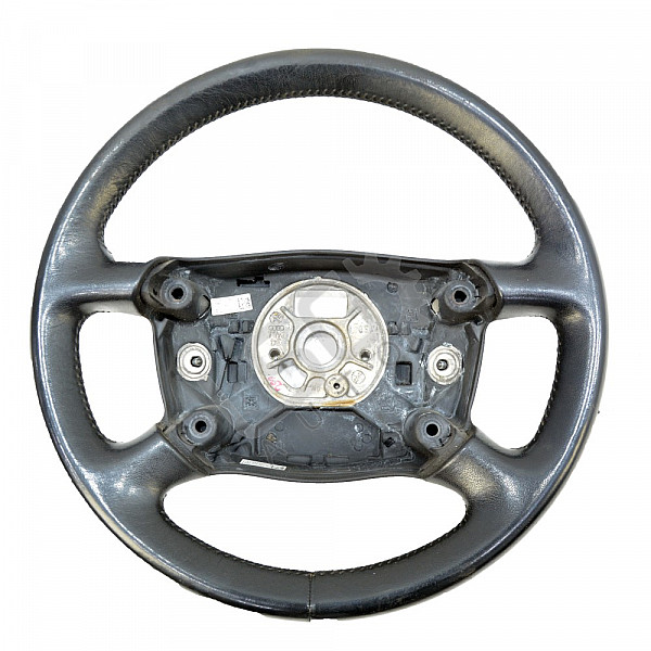 Волан AUDI A4 (B6), ОЕМ 8E0419091BF