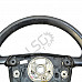Волан AUDI A4 (B6), ОЕМ 8E0419091BF