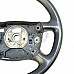 Волан AUDI A4 (B6), ОЕМ 8E0419091BF