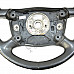 Волан AUDI A4 (B6), ОЕМ 8E0419091BF